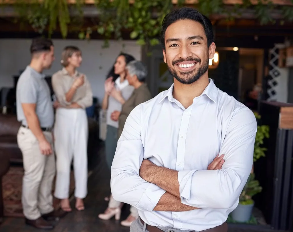 Managed-benefits-hr