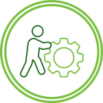 dayforce icon
