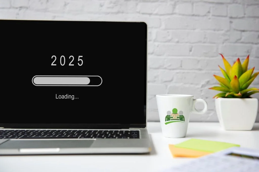 linkedin newsletter 2025B Large