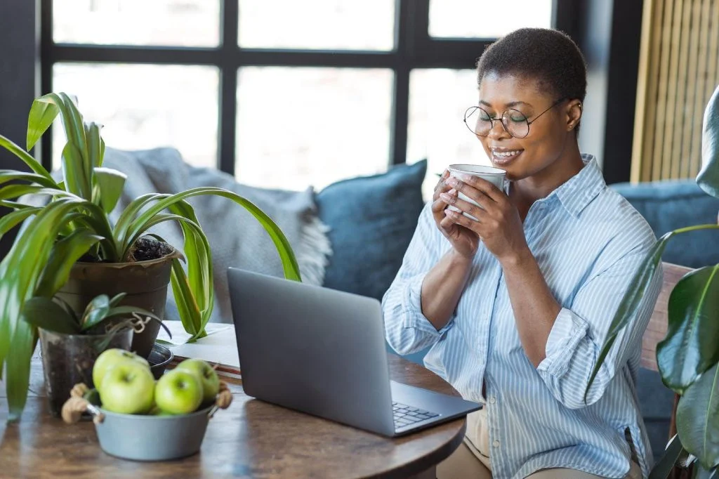 mental wellness in the workplace